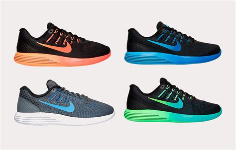 Nike , LunarGlide 8 